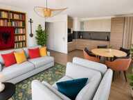 Centre Ville de Brunoy ! Beau 3 Pièces 65 m² dans une résidence récente et prisée — photo 2