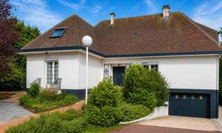 Maison 12 Pièces 240 m² à vendre à Mormant (77720)