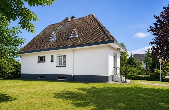 Maison de 12 pièces de 240 m² à Mormant — photo 4
