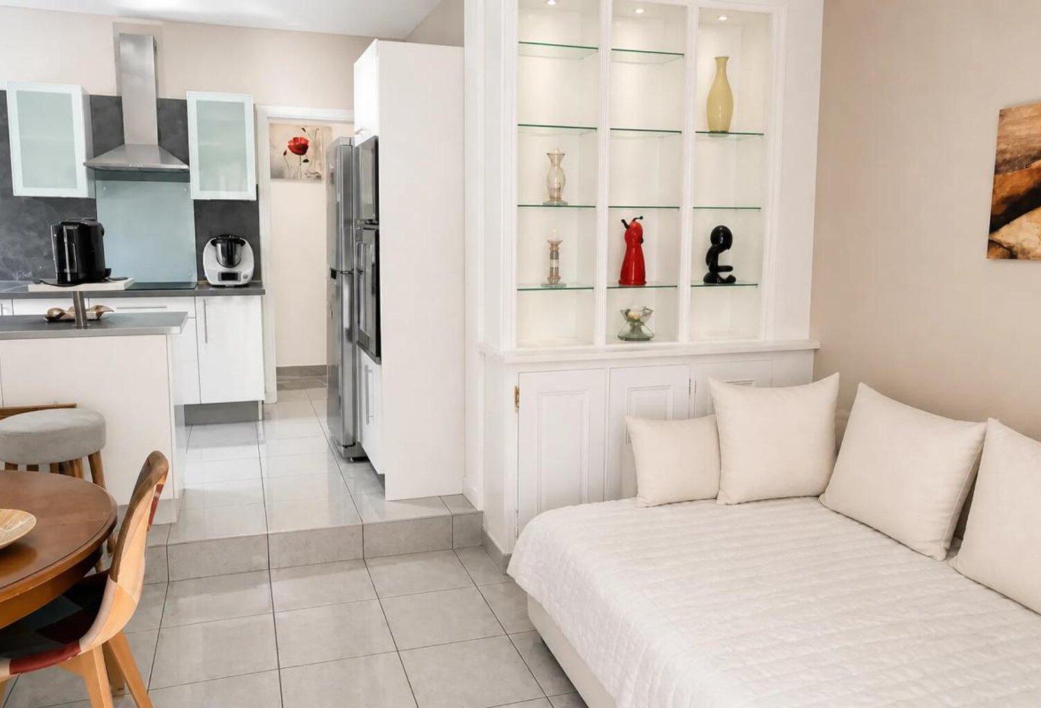 Maison de 12 pièces de 240 m² à Mormant — photo 1