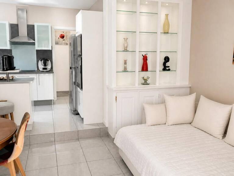 Maison de 12 pièces de 240 m² à Mormant — photo 1
