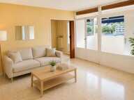 Appartement de 4 pièces de 67 m² à Alès — photo 3
