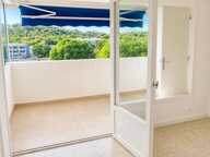 Appartement de 4 pièces de 67 m² à Alès — photo 4