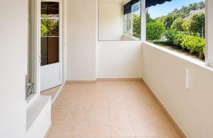 Appartement de 4 pièces de 67 m² à Alès — photo 5