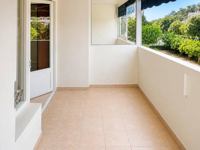 Appartement de 4 pièces de 67 m² à Alès — photo 1