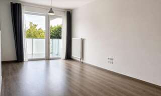 Appartement 3 Pièces 65 m² à vendre à Villeneuve-d'Ascq (59493)