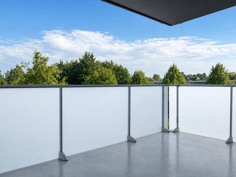 Appartement T3 de 65,55 m² à Villeneuve-d’Ascq — photo 1
