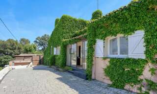 Maison 5 Pièces 125 m² à vendre à La Seyne-sur-Mer (83500)