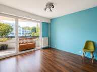 Appartement de 5 pièces de 115 m² à Montgeron — photo 4