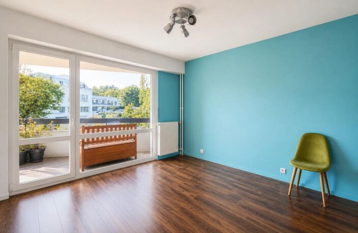 Appartement de 5 pièces de 115 m² à Montgeron — photo 4