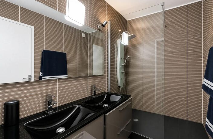 Appartement de 5 pièces de 115 m² à Montgeron — photo 5