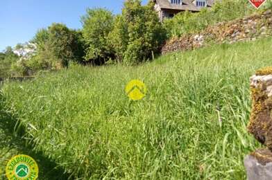 Maison 1 pièces 10000 €
