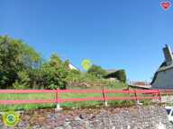 TERRAIN — photo 2