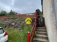 TERRAIN — photo 3