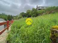 TERRAIN — photo 4