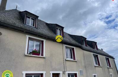 APPARTEMENT — photo du bien
