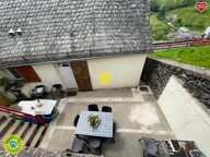 APPARTEMENT — photo 2