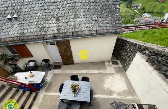 APPARTEMENT — photo 2
