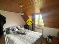 APPARTEMENT — photo 3