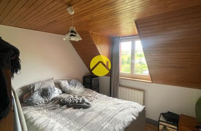 APPARTEMENT — photo 3