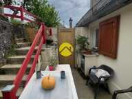 APPARTEMENT — photo 4