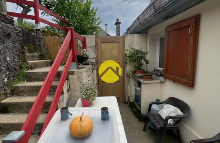 APPARTEMENT — photo 4