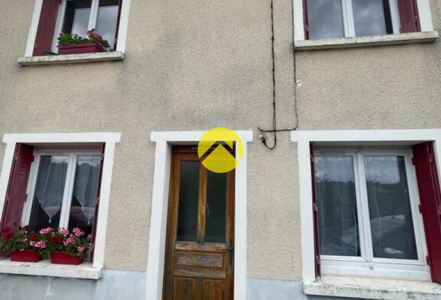 APPARTEMENT — photo 1