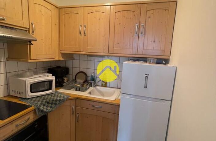 APPARTEMENT — photo 2