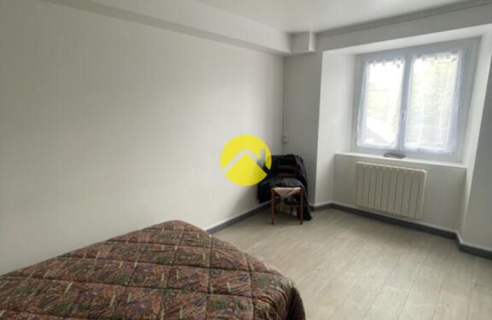 APPARTEMENT — photo 3