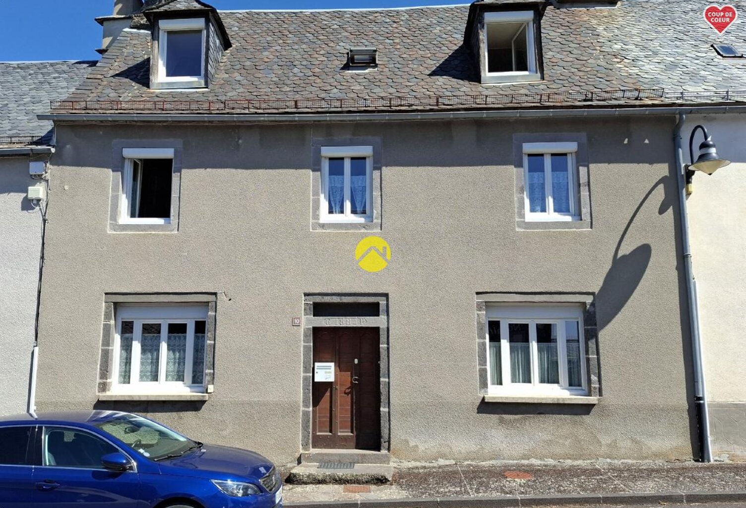 MAISON — photo 1