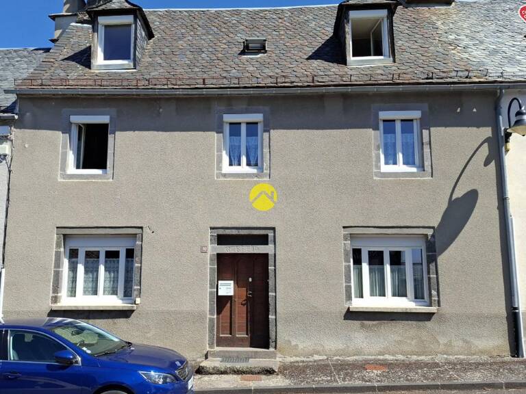 MAISON — photo 1