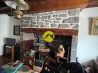 MAISON — photo 3