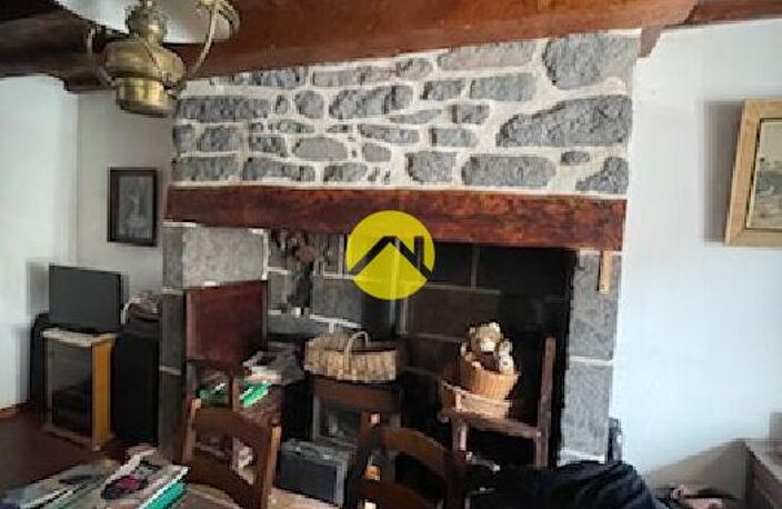 MAISON — photo 3