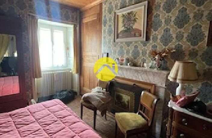 MAISON — photo 4