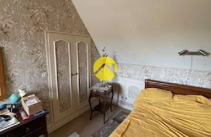 MAISON — photo 5