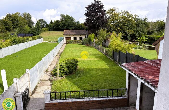 maison familiale — photo 2