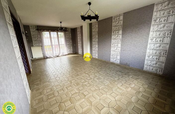 maison familiale — photo 3