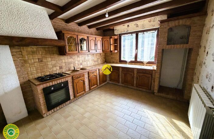 maison familiale — photo 4