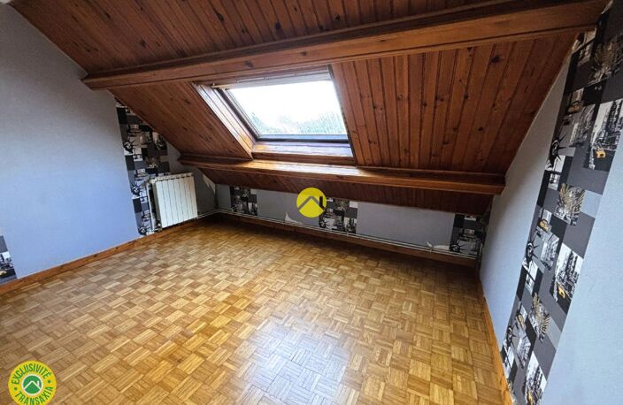 maison familiale — photo 5