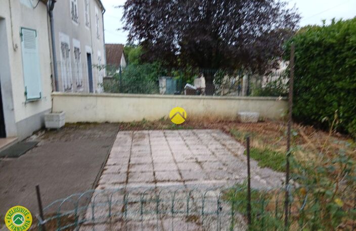 Maison Traditionnelle  — photo 2