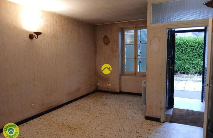 Maison Traditionnelle  — photo 3