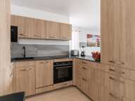 Appartement de 3 pièces de 66 m² à Trappes — photo 3