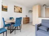 Appartement de 3 pièces de 66 m² à Trappes — photo 4
