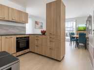 Appartement de 3 pièces de 66 m² à Trappes — photo 2