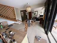 Maison F4 de 160 m2 avec piscine et jacuzzi à Bras Panon — photo 2