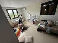Maison F4 de 160 m2 avec piscine et jacuzzi à Bras Panon — photo 4