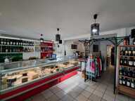 LOCAL 180 m2 A LOUER - SAINT-LEU CENTRE — photo 2