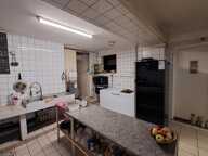 LOCAL 180 m2 A LOUER - SAINT-LEU CENTRE — photo 3