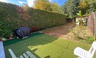 Maison 4 Pièces 95 m² à vendre à Cergy (95800)