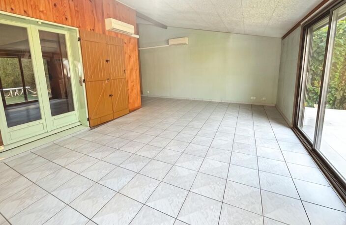 Maison À Vendre — photo 4